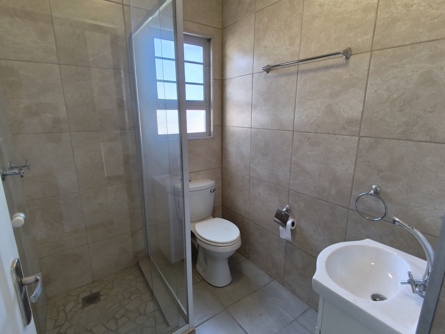 3 Bedroom Property for Sale in Perlemoenbaai Western Cape